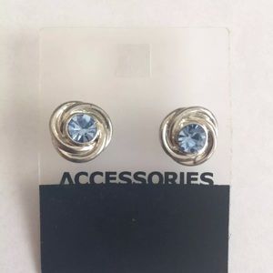 Fashionable Earrings